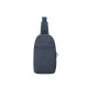 Купить RIVACASE 7711 dark grey сумка слинг для мобильных устройств /12 с нанесением логотипа