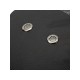 Купить RIVACASE 5331 black дорожная сумка, 35л /6 с нанесением логотипа