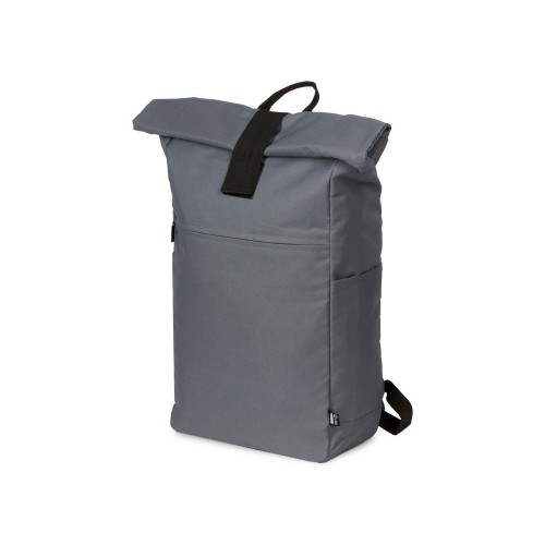 Купить Welcome pack Welcome Aboard!, оранжевый с нанесением логотипа