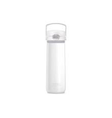 Термос из нерж. стали тм THERMOS TS2309 WHT 0.5L