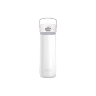 Купить Термос из нерж. стали тм THERMOS TS2309 WHT 0.5L с нанесением логотипа