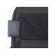 Купить RIVACASE 8126 black ECO рюкзак для MacBook Air 15 и ноутбука 14 / 6 с нанесением логотипа