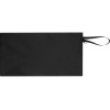 Купить Многофункциональный чехол Osaka, черный с нанесением логотипа