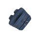 Купить RIVACASE 7764 dark blue рюкзак для ноутбука 15.6 / 6 с нанесением логотипа