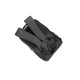 Купить RIVACASE 8435 black ECO рюкзак для ноутбука 15.6 / 6 с нанесением логотипа
