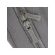 Купить RIVACASE 8234 light grey сумка для ноутбука 13,3-14 / 6 с нанесением логотипа