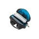 Купить RIVACASE 7561 black ECO рюкзак для ноутбука 15,6-16 / 6 с нанесением логотипа