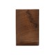 Купить Награда Wood bar с нанесением логотипа