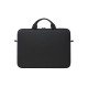 Купить RIVACASE 5513 black кейс для ноутбука 14 /12 с нанесением логотипа
