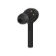 Купить Беспроводные наушники Rombica Mysound Free Black, черный с нанесением логотипа