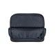 Купить RIVACASE 8432 black ECO сумка для ноутбука 15.6 / 6 с нанесением логотипа