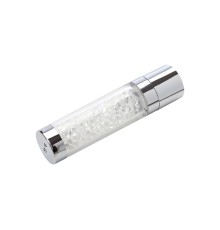 USB-флешка на 32 ГБ, micro USB, белый