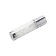 Купить USB-флешка на 32 ГБ, micro USB, белый с нанесением логотипа