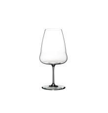 Бокал Riesling, 1017мл. Riedel