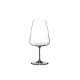 Купить Бокал Riesling, 1017мл. Riedel с нанесением логотипа