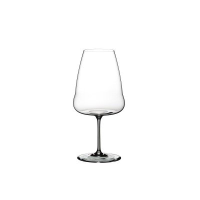 Купить Бокал Riesling, 1017мл. Riedel с нанесением