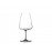 Бокал Riesling, 1017мл. Riedel