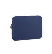 RIVACASE 5123 blue чехол для ноутбука 13 / 12