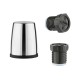 Купить Термос из нерж. стали тм THERMOS 2520WH Stainless Steel 1.2L с нанесением логотипа