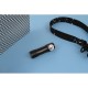 Купить Фонарь Rombica LED Z9 с нанесением логотипа