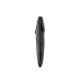 Купить RIVACASE 8805 black melange чехол для MacBook Pro 16 и Ultrabook 15.6 / 12 с нанесением логотипа