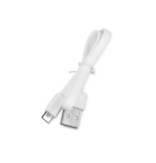 Кабель USB 2.0 A - micro USB