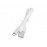 Кабель USB 2.0 A - micro USB