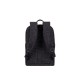Купить RIVACASE 7923 black рюкзак для ноутбука 13.3 с нанесением логотипа