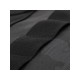 Купить RIVACASE 7643 navy camo 60L дорожная сумка /12 с нанесением логотипа