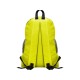 Купить Рюкзак CONDOR, желтый с нанесением логотипа