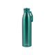 Купить Термос из нерж. стали тм ThermoCafe BOLINO2-750 (Blue), 0.75L, голубой с нанесением логотипа