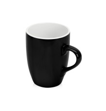Кружка Tulip d8,5 х 11 см, черный
