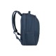 Купить RIVACASE 7764 dark blue рюкзак для ноутбука 15.6 / 6 с нанесением логотипа