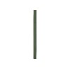 Купить Лента для шляпы из нетканого материала COMET, хаки зеленый с нанесением логотипа