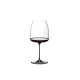 Купить Бокал Pinot Noir, 1017мл. Riedel с нанесением логотипа
