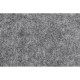 Купить Набор для бани и сауны Healing с нанесением логотипа