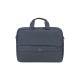 Купить RIVACASE 7532 dark grey сумка для ноутбука 15.6 / 6 с нанесением логотипа