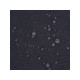 Купить RIVACASE 7707 black чехол для ноутбука 17.3 / 12 с нанесением логотипа