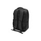 Купить Рюкзак для ноутбука Zest, черный с нанесением логотипа