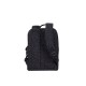 Купить RIVACASE 7923 black рюкзак для ноутбука 13.3 с нанесением логотипа