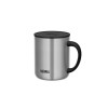 Купить Термокружка из нерж. стали тм THERMOS JDG-352C SMT 0.35L с нанесением логотипа