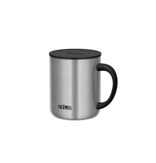 Термокружка из нерж. стали тм THERMOS JDG-352C SMT 0.35L