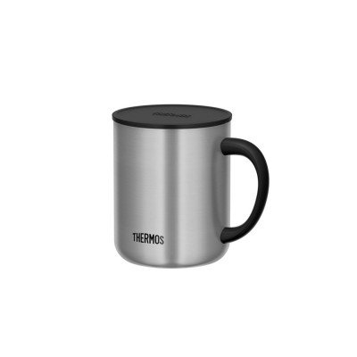 Купить Термокружка из нерж. стали тм THERMOS JDG-352C SMT 0.35L с нанесением логотипа