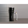 Купить Фонарь Rombica LED Z6 с нанесением логотипа