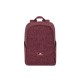 Купить RIVACASE 7923 burgundy red рюкзак для ноутбука 13.3 с нанесением логотипа