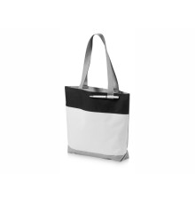 Сумка для конференций Leomy, черный