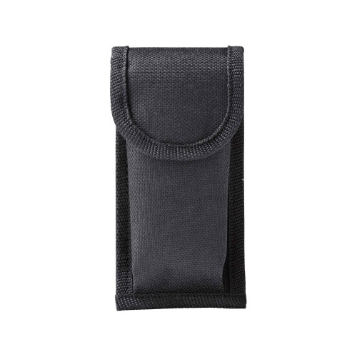 Купить Многофункциональный инструмент Casper 11 в 1 - Cиний (10 х 4,5 х 2 см) с нанесением логотипа