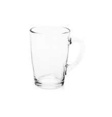 Кружка Chai, 300 мл