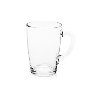 Купить Кружка Chai, 300 мл с нанесением