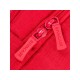 Купить RIVACASE 7530 red сумка для ноутбука 15,6 / 6 с нанесением логотипа